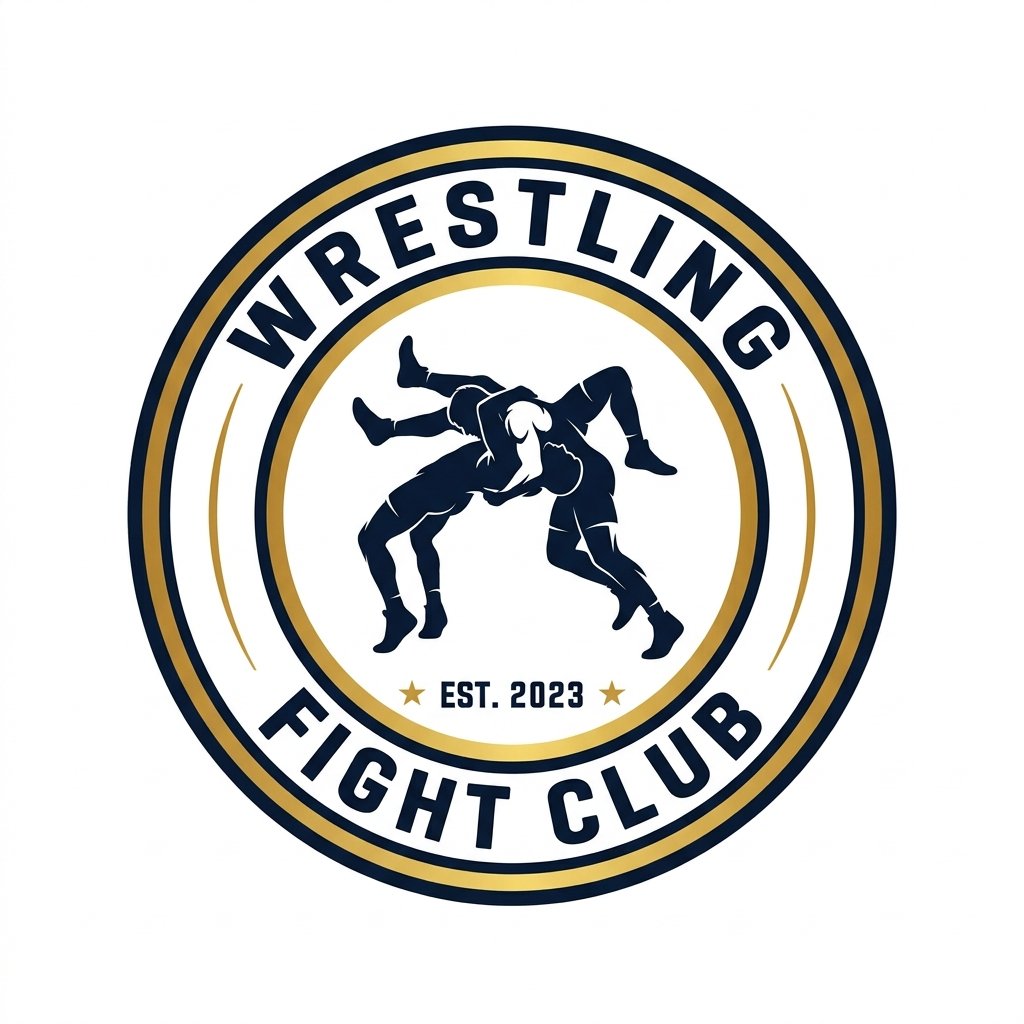 Malabar Grappling Academy